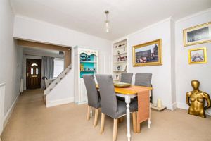 Photo 12- click for photo gallery